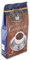 Chocolate a la taza La Plata - Bolsa de 1 kg (1)