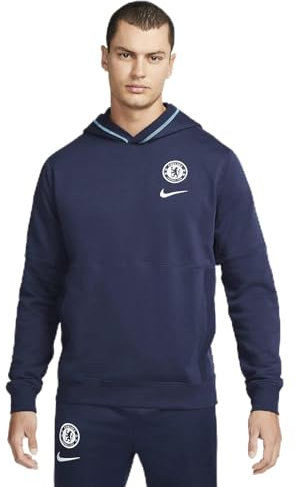 FC Chelsea, Herren Trikot, Saison 2022/23 Offizielle