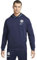 FC Chelsea, Herren Trikot, Saison 2022/23 Offizielle
