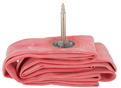 Challenge Latex SL Cross Gravel Schlauch 700x33/40 Presta-Ventil 47,5 mm