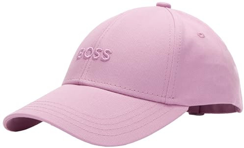 BOSS