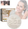 Pemarlis 100g Shampoo-Seife, Anti-Hair Loss Haar Festes Shampoo, Enthält Reis, Bambus Für spärliches Haar und Haarausfall Reparatur, Anregung Haarwachstums