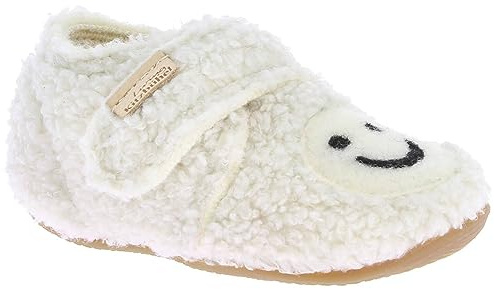 Living Kitzbühel Babyklett Smiley Snow White