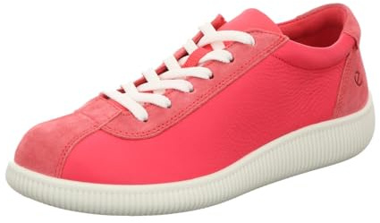 ECCO Soft Zero Sneaker EU 42