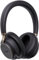 Yealink Headset BH 76 Plus Teams Black USB-C