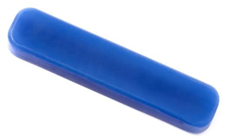 Barras de pegamento termofusible para tiro con arco, adhesivo de alta temperatura para arcos y flechas de madera, aluminio, carbono y fibra de vidrio.