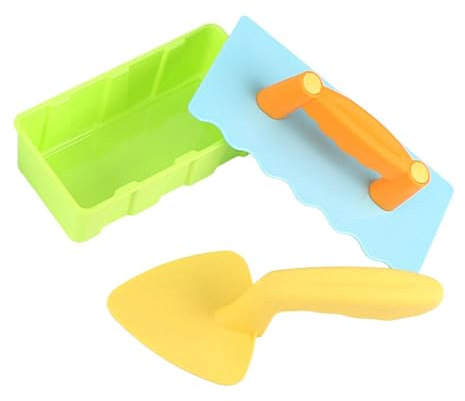 Sharplace Schneeziegelmacher, Iglu, Schneefestung, Sommer-, Formbausatz, Baustein für Jungen, Kleinkinder, Geburtstagsgeschenke