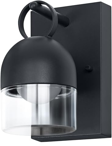Osram ENDURA STY COWBELL W 6W IP65 DG
