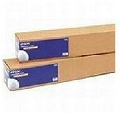 Epson C13S041396 Watercolour Paper Roll
