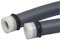 Fixapart W7-86004 EC Universal Saugschlauch: 32 mm, 1,80 m