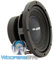 Gladen RS 08 Allround