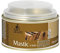 MASTIC A BOIS 200G CHENE CLAIR - Les anciens ébénistes