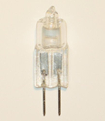 Halogenlampen-Set G4 5W
