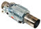 Ariston Hotpoint Indesit - Elemento para lavavajillas (1800 W, número de pieza original C00074000)