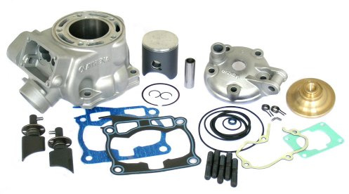 ATHENA FACTORY CYLINDER KIT, YZ125'05-12
