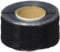 Pacer Technology (Zap) Silicon Tape, 1 x 10'