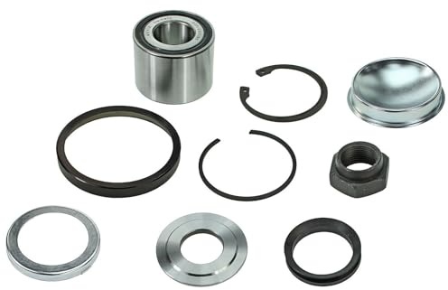 Meyle 11-14 750 0028 Wheel Bearing Kit