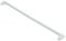 Beko 4614750200 - Adorno de cristal para r??frig? Cong? ?lator