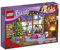 Lego 41040 Le calendrier de l'avent 2014