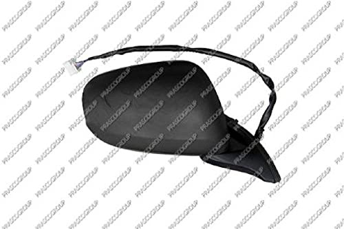 Prasco HD3247203 Exterior Wing Mirror