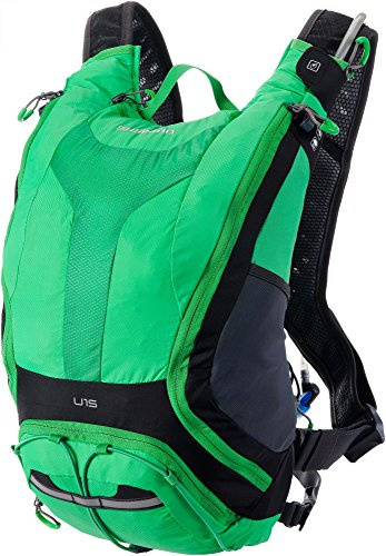 Shimano Rucksack Unzen II
