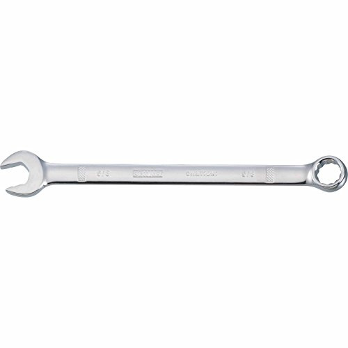 DEWALT DWMT72197OSP Comb Wrench 5/8'' SAE