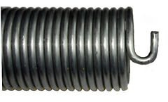Ressort de torsion R726, remplace R37, convient à Hörmann R726