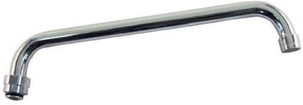 Encore KS11-12-X012 Spout with O-Rings, 12