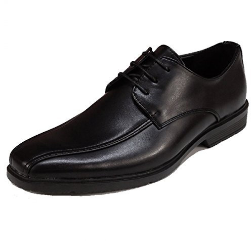 Magnus Herren Schuhe Trend Buisnessschuhe (253D) Bootsschuhe Slipper Schuhe Neu Größe 40