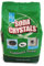Nutwell DriPak Soda Crystals, 1kg x 6 bags, The Original Stain Remover