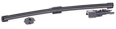 SWF Connect 1x Scheibenwischer SB24 - Hinten - 240 mm