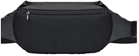 Xiaomi Sports Fanny Pack