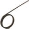 Espresso MS-622386 KRUPS Cleaning Pin (311020-3751)