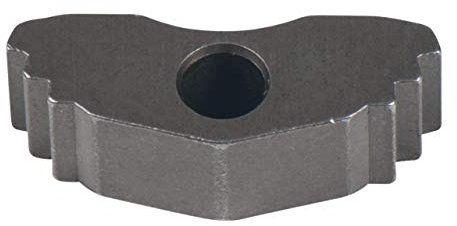 KS Tools 515.1185-R049P Cliquet de blocage Multicolore