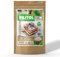 Dulcilight Xylit 500g Zuckerersatz Ohne Kalorien - Birkenzucker Xylit Natürliches Aroma, Nicht-GMO, Keto, Vegan, Glutenfrei - Pflegen Sie Ihre Zähne, Kein Bitterer Nachgeschmack