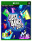 Just Dance 2022 - Xbox ONE & Xbox SX