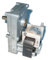 Motoriduttore 3,3 rpm Merkle Korff originale MCZ cod.41450901600, per stufe a pellet