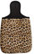 Bolsa De Basura De Coche, Asudaro Neopreno Bolsa De Basura Creativa Para Coche Lavable Portátil No Desechable Bolsa De Basura Para Oficina Bolsa De Almacenamiento De Basura De Coche Fácil De Colgar