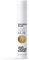 Josh Wood Blending Brush (Dark Blonde) - Grey Root Touch Up Brush to Cover Regrowth in between Colouring - Instant Coverage - Temporary, WASHES OUT - Vegan (20ml)