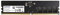 ADATA Premier, 32GB, DDR5, 4800MHz (PC5-38400), CL40, 1.1V, ECC, DIMM Memory