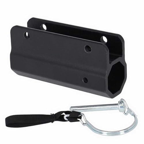 XLC VerriegelungSet-3092069999 Schwarz Einheitsgröße
