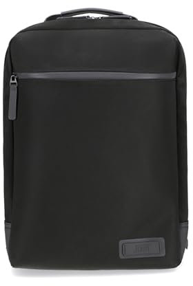 Jost Tallinn 16 - Rucksack 13 42 cm black