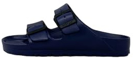 GRUNLAND CI2612 M2 DATO ROSA 36