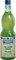 Fabbri Scrioppo Mixybar Plus Lime Limone & Zenzero