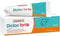 Diclox forte - Schmerzgel 2% Ratiopharm, mit Diclofenac 50 g