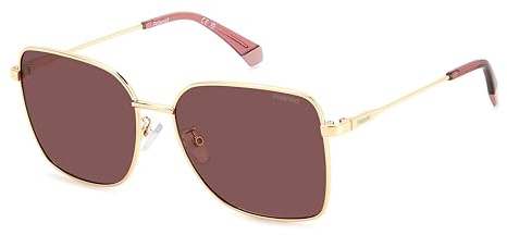 Polaroid Damen Pld 4158/G/S/X Sunglasses
