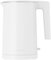 Mi Electric Kettle 2 Wasserkocher, 1,7 l, 1800 W, Weiß