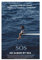 SZA Poster Sza SOS Poster SZA Tracklist Album Cover Poster Druck Wandkunst, individuelles Poster, Home De Canvas Poster Schlafzimmer Dekor Sport Landschaft Büro Zimmer Dekor Geschenk ungerahmt 30 x 45