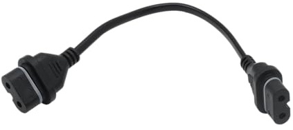Lucky Reptile Light Strip LED Verbindungskabel, Länge:25 cm