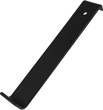 LALAFINA Wood Flooring Installation Kit Pull Bar and Hook Tools for Easy Floor Assembly Domestic Professional Use Practical Reliable Hardwood Flooring